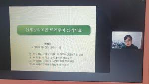 이미지 없음