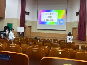 이미지 없음