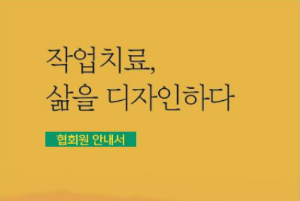 이미지 없음