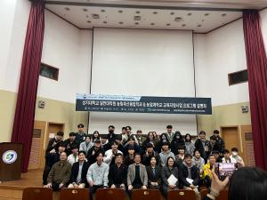 이미지 없음