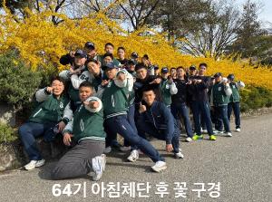 이미지 없음