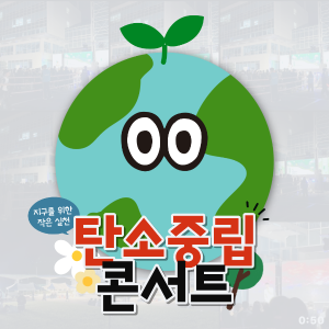 이미지 없음