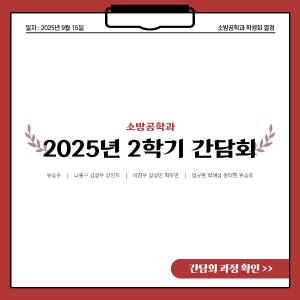 이미지 없음