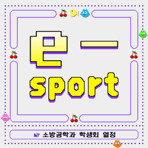 이미지 없음