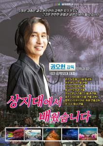 이미지 없음