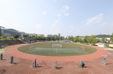 Main Stadium 