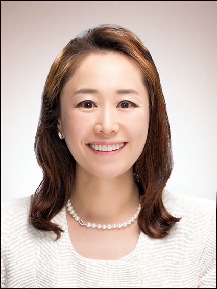 박정주