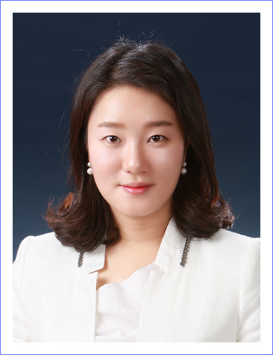 전미양