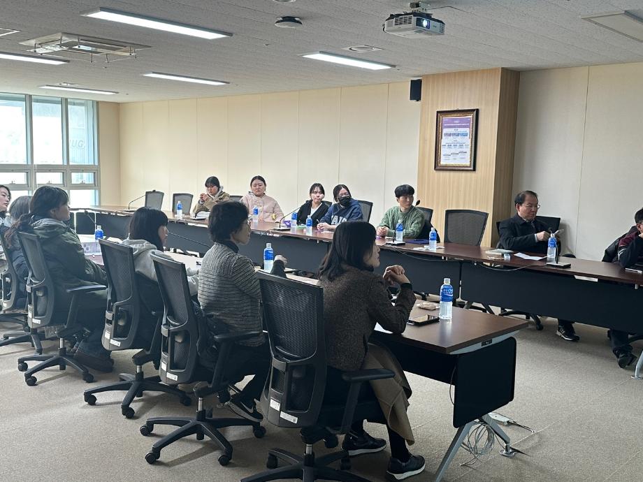 [2-1바이오헬스] 바이오헬스 인허가 인재양성 현장견학_WMIT의료기기국제인증지원센터 15